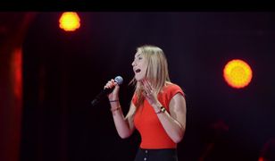 "The Voice of Poland": to był niezwykle emocjonujący odcinek