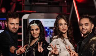 Alicja Szemplińska wygrała 10. edycję "The Voice of Poland"