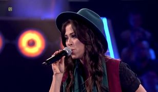"The Voice of Poland": za nami drugi odcinek z bitwami! Kto przeszedł dalej?