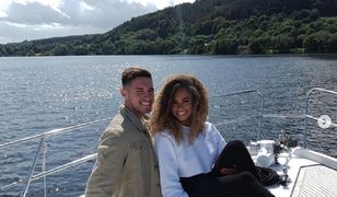 Love Island: Przykre zerwanie wygranej pary
