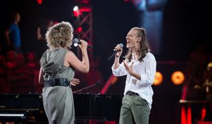 Duże zmiany w "The Voice of Poland"! Poznajcie szczegóły