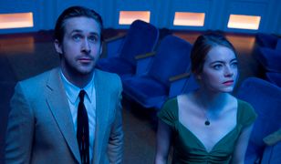 8 lekcji stylu, które poznasz, oglądając "LA LA LAND"