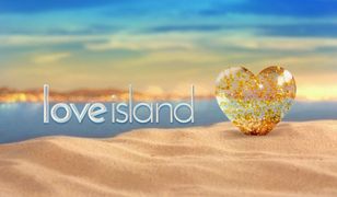 "Love Island Polska" będzie emitowane codziennie. Show staruje we wrześniu