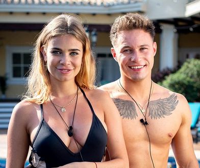 Teleturnieje i reality-show na dziś. "Teściowe i synowe. Kto tu rządzi?", "Milionerzy", "Top Model", "Love island. Wyspa miłości" [Poniedziałek 09.09.2019]