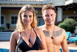 Teleturnieje i reality-show na dziś. "Teściowe i synowe. Kto tu rządzi?", "Milionerzy", "Top Model", "Love island. Wyspa miłości" [Poniedziałek 09.09.2019]