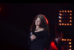 "The Voice of Poland": ostatnie przesłuchania w ciemno!