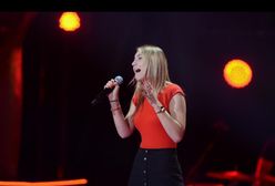 "The Voice of Poland": to był niezwykle emocjonujący odcinek
