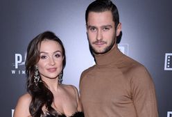 "Love Island": Sylwia pokazała gorące zdjęcia z Mikołajem. Prosto z sypialni!