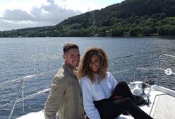 Love Island: Przykre zerwanie wygranej pary