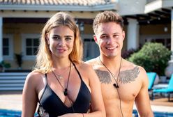 "Love Island. Wyspa miłości": Pierwszy odcinek nie powalił. Ale jest potencjał