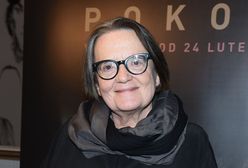 Agnieszka Holland bez statuetki. Znamy laureatów Berlinale 2019