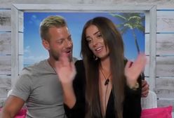 "Love Island": To już pewne! Marietta i Franek nie są razem