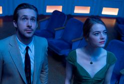 8 lekcji stylu, które poznasz, oglądając "LA LA LAND"