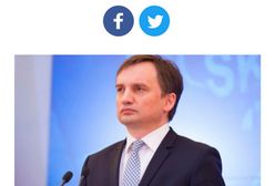 Komiczne wpadki anglojęzycznego portalu Sakiewicza. "Trudno uwierzyć, że to nie żart"