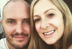 Rachel Bland przed śmiercią żartowała ze swojego pogrzebu