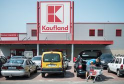 Kaufland podniesie płace wszystkim pracownikom. Na podwyżki przeznaczy ok. 50 mln złotych