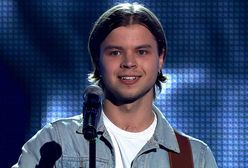 Artur Kryvych: głos z Ukrainy w czwartej edycji "The Voice of Poland"