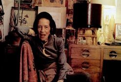 Diana Vreeland – kobieta, która stworzyła biblię mody