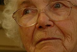 Emerytury wyższe niż zero