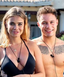 Teleturnieje i reality-show na dziś. "Teściowe i synowe. Kto tu rządzi?", "Milionerzy", "Top Model", "Love island. Wyspa miłości" [Poniedziałek 09.09.2019]