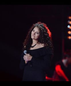 "The Voice of Poland": ostatnie przesłuchania w ciemno!