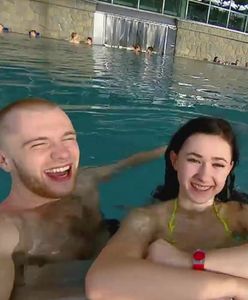 "The Voice of Poland": to ostatnie chwile przed finałem! Nie ma stresu?