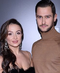 "Love Island": Sylwia pokazała gorące zdjęcia z Mikołajem. Prosto z sypialni!