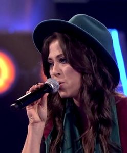"The Voice of Poland": za nami drugi odcinek z bitwami! Kto przeszedł dalej?