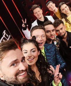 "The Voice of Poland": półfinał. Kto przeszedł do finału? Kto odpadł? Zostało 4 uczestników