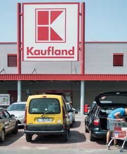 Kaufland podniesie płace wszystkim pracownikom. Na podwyżki przeznaczy ok. 50 mln złotych