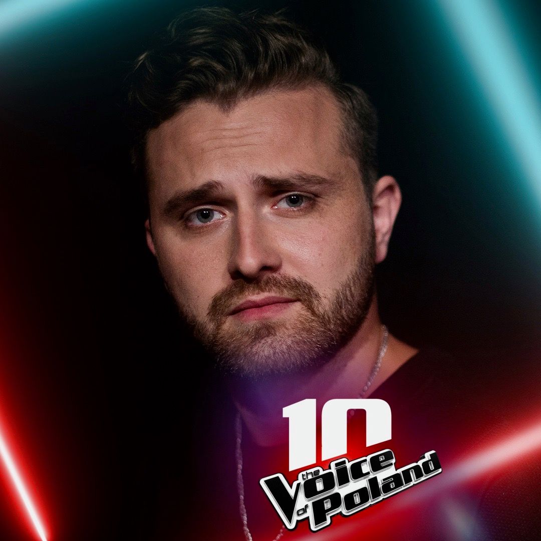 "The Voice of Poland" 