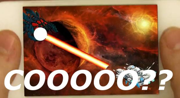 Co się dzieje z pieniędzmi, jakie przekazujemy twórcom w serwisie Kickstarter?