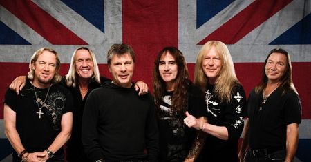 Lista utworów Rock Band Blitz będzie miała coś dla każdego