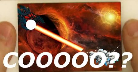 Co się dzieje z pieniędzmi, jakie przekazujemy twórcom w serwisie Kickstarter?
