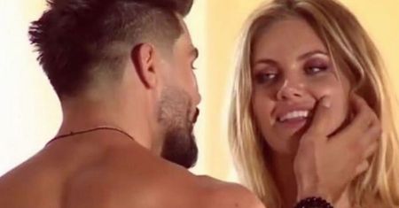 Aga z "Love Island" pochwaliła się nową miłością. Internauci są zaskoczeni