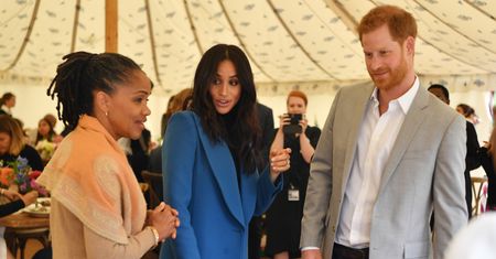 Harry i Meghan chcą mieć dom w Malibu. Spędzą tam święta