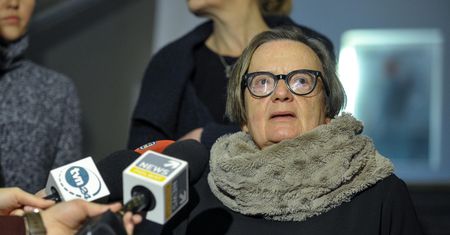 "Wygraliśmy". 10 kwietnia Obywatele RP będą świętować koniec miesięcznic smoleńskich
