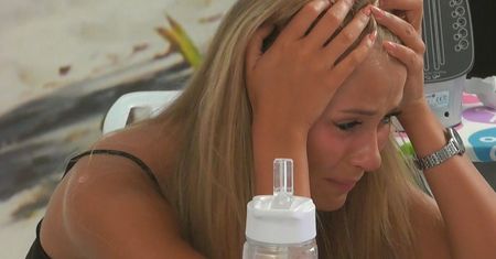 Teleturnieje i reality-show na dziś – "Nasz nowy dom", "Love island. Wyspa miłości", "Starsza pani musi fiknąć" [Środa 09.10.2019]
