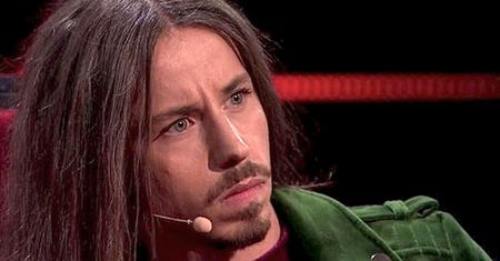 The Voice of Poland – znamy nowych jurorów programu TVP. "Jestem zaskoczony"