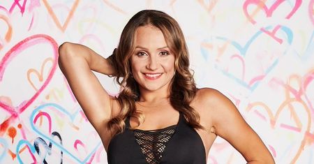 Sylwia z "Love Island. Wyspa miłości" skrywa tajemnicę. Mogłaby wystąpić w innym show Polsatu