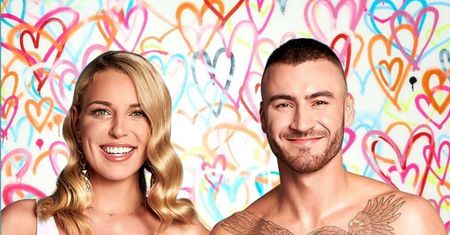 "Love Island" – wyspa miłości? Raczej chłodnych kalkulacji i walki o kasę