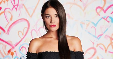 "Love Island. Wyspa miłości". Uczucia Marietty i Franka kwitnie