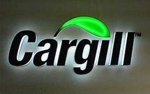 Cargill Poland