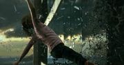 Zwiastun Dead Island wyróżniony w Cannes