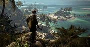Deep Silver nie potrafi zrobić nowego Dead Island, więc wyda na PS4 i Xboksie One stare