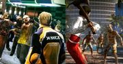 Dead Island vs Dead Rising 2 - która gra o zombie jest bardziej realistyczna?