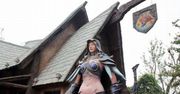 Joyland, czyli Starcraftowo-Warcraftowy park rozrywki w Chinach [BLOGI]