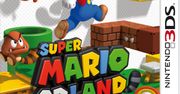 Super Mario 3D Land - recenzja