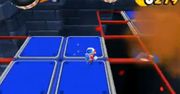 Super Mario 3D Land - dla tej gry chciałbym mieć 3DS-a