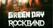 Green Day: Rock Band stworzą dwa studia